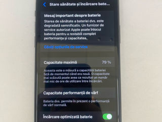 Продаю идеальный iPhone XR 64gb foto 6