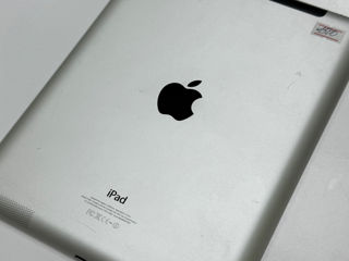 Ipad 4 64gb lte stare ideala  foto 0