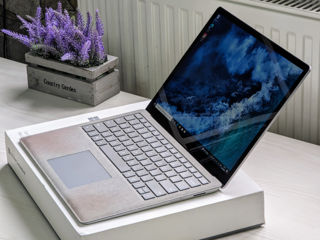 Microsoft Surface Laptop 2 (Core i5 8250u/8Gb Ram/256Gb SSD/13.5" 2K PixelSense Touch) foto 5