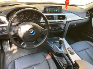 BMW 3 Series foto 6