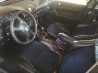 Passat b5 1.9tdi foto 3