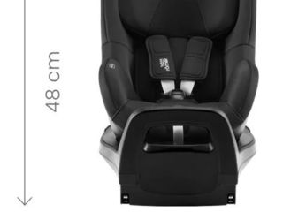 Scaun auto britax romer 360 foto 4