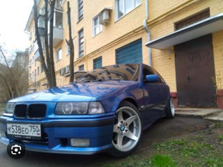 Rondell 0021 фото 6