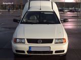 piese caddy, t4 , passat, golf