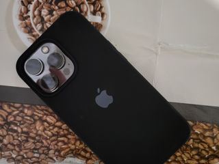 iPhone 13 Pro 256GB foto 2