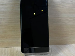 Xiaomi 13 Lite 256GB- 3290 lei foto 3