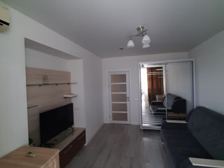 Apartament cu 2 camere, 68 m², Botanica, Chișinău