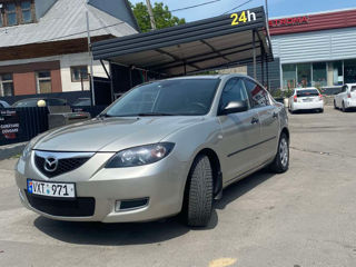 Mazda 3 foto 6