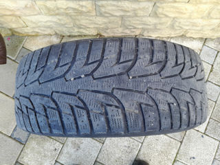 Anvelope Hankook foto 5