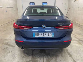 BMW 2 Series foto 5