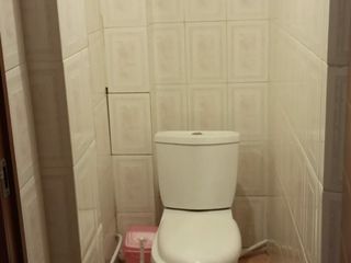 Urgent!!! Apartament cu 2 odai + loc de casa in or.Falesti foto 1