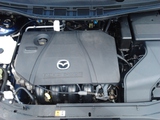 Mazda 5 foto 6