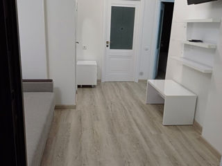 3-rm apt., 90 м², 10/11 fl.