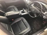 Dezmembrare mercedes razborca piese запчасти разборка 3.0 cdi v6 w212 w211 w164 ml foto 10