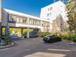Apartament cu 3 camere, 88 m², Râșcani, Chișinău foto 19