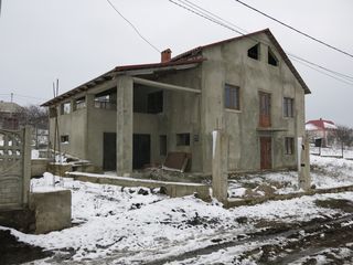 Cruzești (suburbia apropiată a Chișinăului), str. Mitropolit Bănulescu-Bodoni 44. foto 3