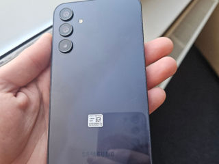 Samsung Galaxy A15 4/128GB foto 2