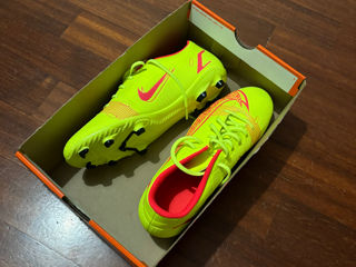 Nike Vapor 14