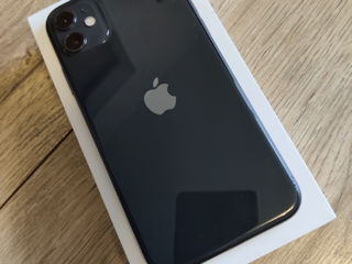 iPhone 11 128gb foto 1