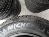Michelin   R 15   195/65 foto 3