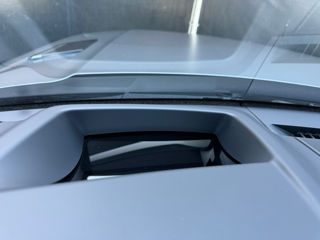 Land Rover Range Rover Sport foto 13