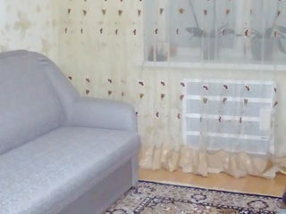 Apartament cu 2 camere,euro reparatie,in stare foarte buna.Apartamentul se afla in dealul Sorocii. foto 2