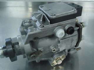 Насос ТНВД Opel 2.0 DTL DTI 0470504015