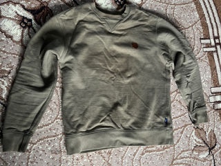 Продам батник jack&jones m