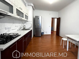 Apartament cu 2 camere, 80 m², Ciocana, Chișinău foto 4