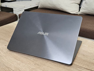 Asus ZenBook (i7 8550u, ram 16Gb, SSD 512Gb) foto 6