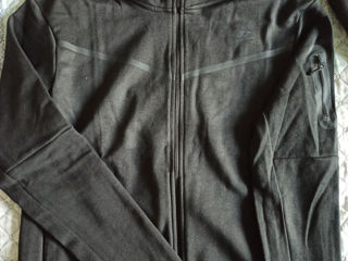 Nike tech fleece foto 2