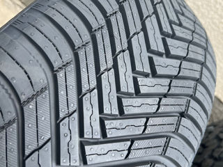 Nexen 225/55 R19 всесезонка / 4 anotimpuri - 2850 foto 3