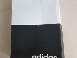 Adidași de firma "Adidas" originali din Anglia mărimea 45-46 foto 8