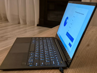 Lenovo IdeaPad Yoga 13,3"