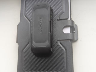 Supcase For Samsung Galaxy S20 Fe 5g foto 3