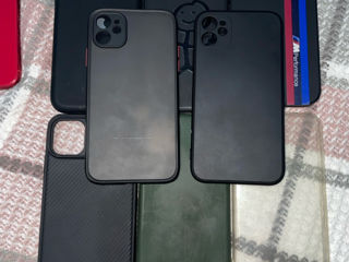 iPhone 11 64GB foto 6