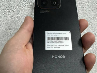 Honor X6b 4 ГБ/ 128 ГБ/ Dual SIM/ foto 3