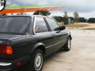 Piese BMW e21 e30 e36 e28 e 23 foto 1