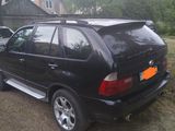 BMW X5 foto 2