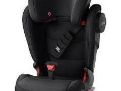 Автокреслo Britax Romer Evolva 1-2-3