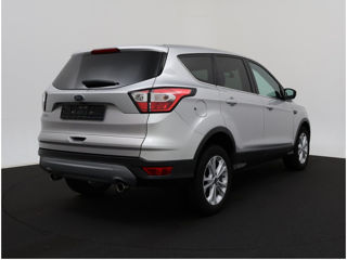 Ford Kuga foto 18