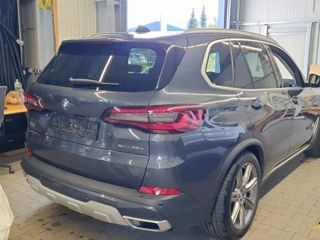 BMW X5 foto 3