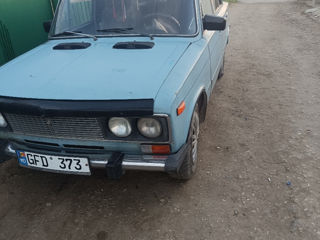 Lada / ВАЗ 2106