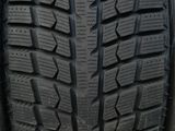 225 / 45 R17 !!! foto 5