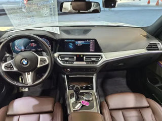 BMW 3 Series foto 5