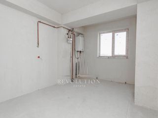 Apartament cu 2 camere, 62 m², Centru, Chișinău foto 2