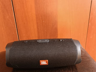 Jbl Charge 4