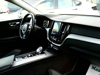 Volvo XC60 foto 9