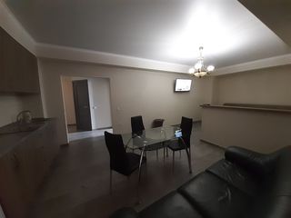 Apartament cu 2 camere, 60 m², Telecentru, Chișinău foto 7