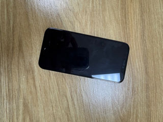 iPhone 12 Pro 128GB foto 3